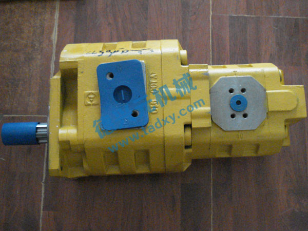 �c���鿴Ԕ����Ϣ���}��3100�� ��x�Δ���2563