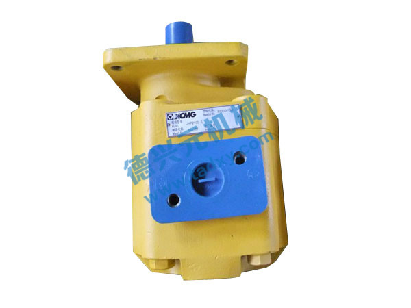 �c(di��n)���鿴Ԕ��(x��)��Ϣ��(bi��o)�}��JHP2100 ��x�Δ�(sh��)��4749