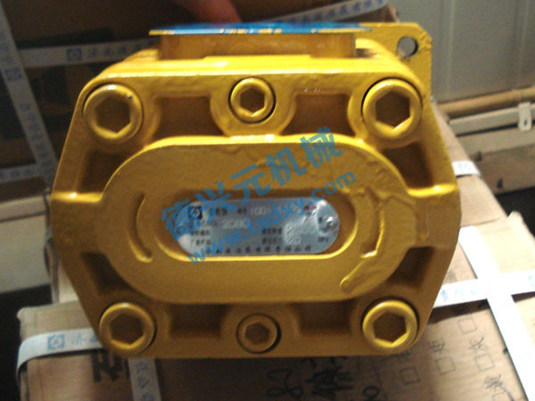 �c���鿴Ԕ����Ϣ���}��2080�� ��x�Δ���2339