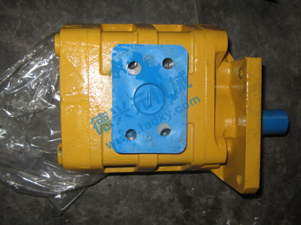 �c���鿴Ԕ����Ϣ���}��2080H�� ��x�Δ���2477