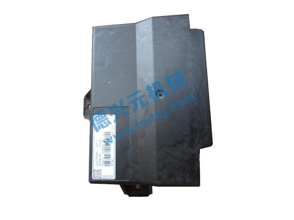 �c���鿴Ԕ����Ϣ���}��������6057008011 ��x�Δ���1959