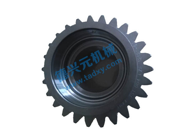 �c���鿴Ԕ����Ϣ���}���X݆4644315004 ��x�Δ���2009