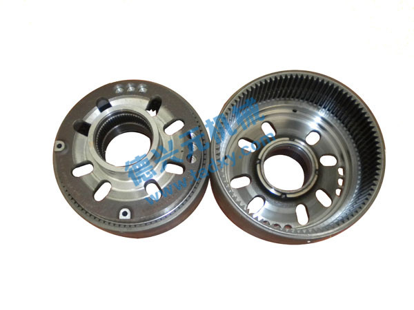 �c(di��n)���鿴Ԕ��(x��)��Ϣ��(bi��o)�}�����XȦ��֧��4474205080 ��x�Δ�(sh��)��5748