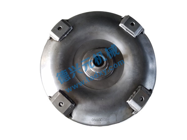 �c���鿴Ԕ����Ϣ���}��׃����4168034034 ��x�Δ�(sh��)��2689