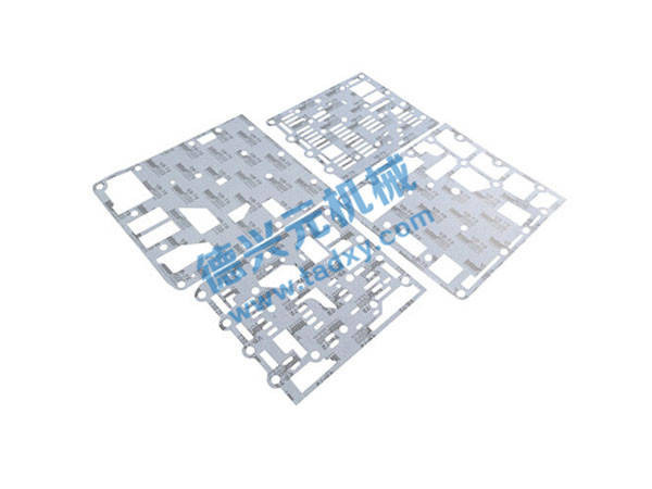 �c���鿴Ԕ����Ϣ���}��׃�ٲٿv�y�|Ƭ ��x�Δ���2455