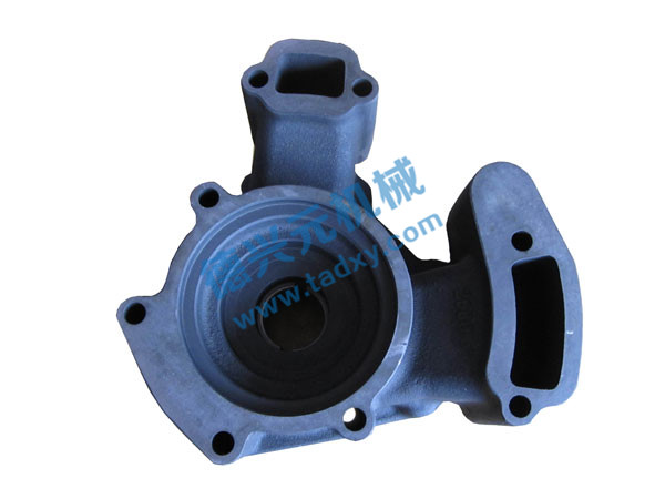 �c���鿴Ԕ����Ϣ���}���X݆�� 0750132143 ��x�Δ�(sh��)��2865