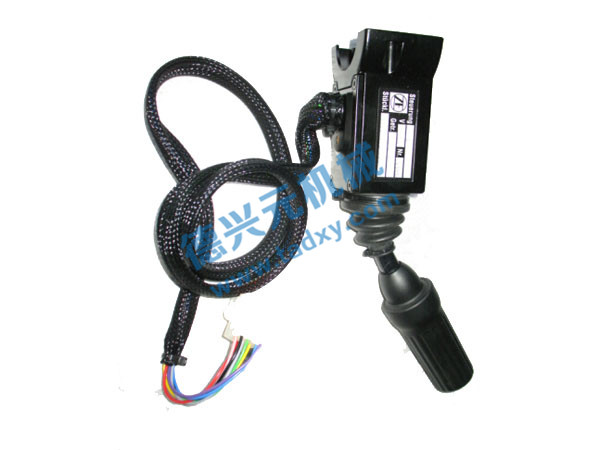 �c���鿴Ԕ����Ϣ���}���nλ������ 0501216205 ��x�Δ���2287