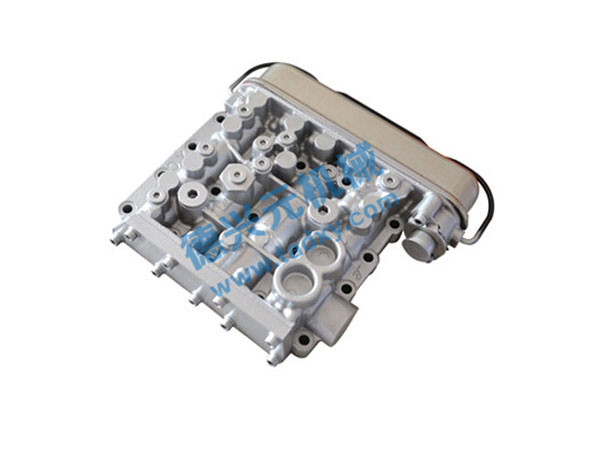 �c���鿴Ԕ����Ϣ���}��׃�ٲٿv�y4644159347 ��x�Δ���2240