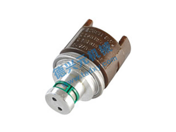 �c���鿴Ԕ����Ϣ���}��늴��y 0501313375 ��x�Δ�(sh��)��2942