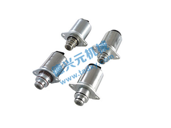 �c���鿴Ԕ����Ϣ���}��늴��y ��x�Δ���2339