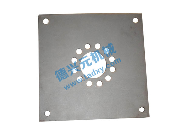 �c���鿴Ԕ����Ϣ���}����Ĥ4644330239 ��x�Δ���2402