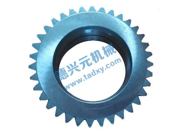 �c���鿴Ԕ����Ϣ���}������݆4464 301 318 ��x�Δ�(sh��)��2896