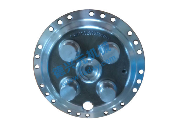 �c���鿴Ԕ����Ϣ���}������݆��4474305379 ��x�Δ�(sh��)��2932