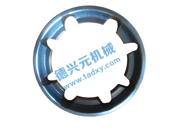 �c���鿴Ԕ����Ϣ���}������ 4474205037 ��x�Δ�(sh��)��2692