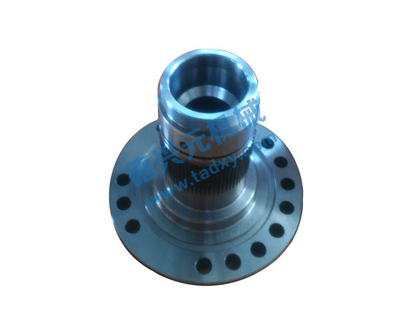 �c(di��n)���鿴Ԕ��(x��)��Ϣ��(bi��o)�}��݆߅֧���S 4474305316 ��x�Δ�(sh��)��4802