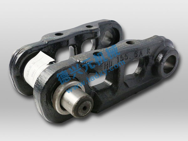 �c(di��n)���鿴Ԕ��(x��)��Ϣ��(bi��o)�}��R901�܉�ι�(ji��) ��x�Δ�(sh��)��1873