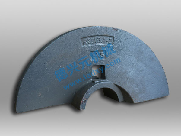 �c(di��n)���鿴Ԕ��(x��)��Ϣ��(bi��o)�}��R8.13.1-2���~Ƭ ��x�Δ�(sh��)��2212