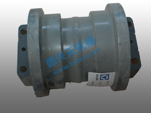 �c(di��n)���鿴Ԕ��(x��)��Ϣ��(bi��o)�}��T.2.3-֧��݆��С�� ��x�Δ�(sh��)��1899