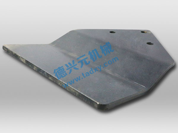 �c(di��n)���鿴Ԕ��(x��)��Ϣ��(bi��o)�}��R8.1.5-2���o(h��)�壨�ң� ��x�Δ�(sh��)��1931