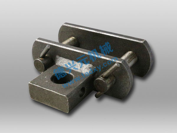 �c(di��n)���鿴Ԕ��(x��)��Ϣ��(bi��o)�}��P80�(ji��)�������壩 ��x�Δ�(sh��)��1867