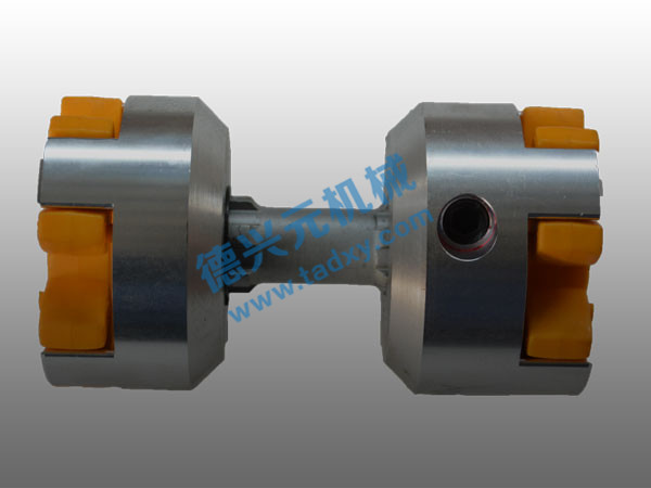 �c���鿴Ԕ����Ϣ���}��M250.2.3.1A�B���S ��x�Δ���2454