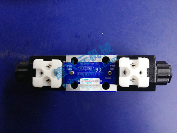 �c���鿴Ԕ����Ϣ���}��DSG-01-3C2-D24늴œQ���y ��x�Δ���2406