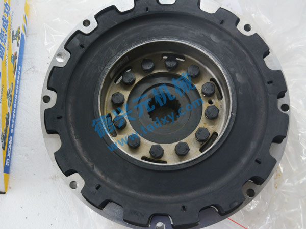 �c���鿴Ԕ����Ϣ���}��517242-0�S�� ��x�Δ���2324