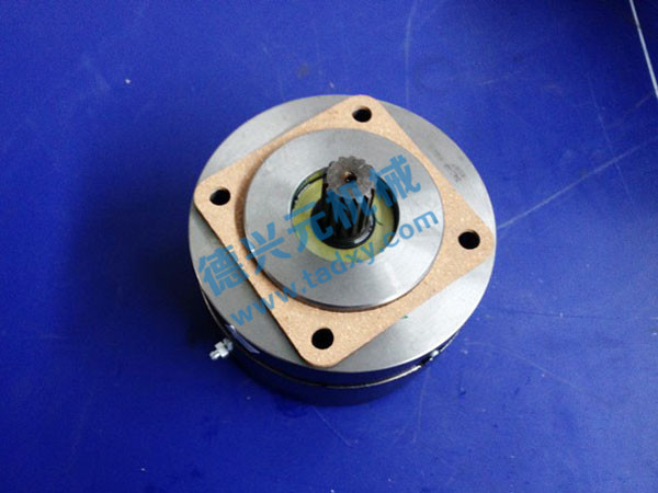 �c���鿴Ԕ����Ϣ���}��74240��P�Ƅ��� ��x�Δ���2800