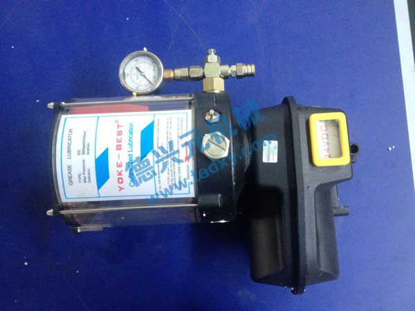 �c���鿴Ԕ����Ϣ���}��88111SAJBC-U���Н����� ��x�Δ���2379