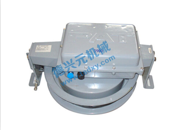 �c���鿴Ԕ��(x��)��Ϣ��(bi��o)�}���L�ȽǶȂ����� ��x�Δ�(sh��)��2006