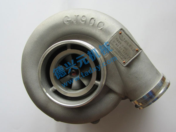 �c���鿴Ԕ��(x��)��Ϣ��(bi��o)�}���u݆������GJ90C ��x�Δ�(sh��)��1916