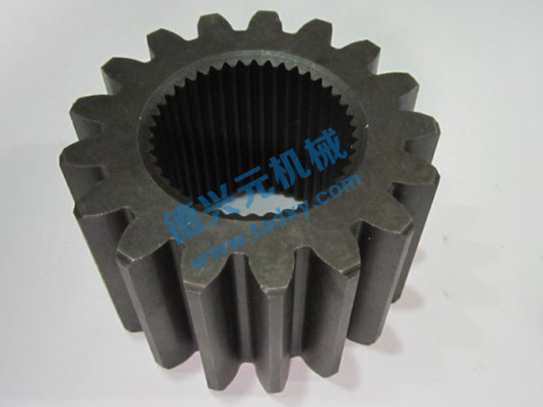 �c���鿴Ԕ��(x��)��Ϣ��(bi��o)�}��̫�݆��50���Y�� ��x�Δ�(sh��)��1855