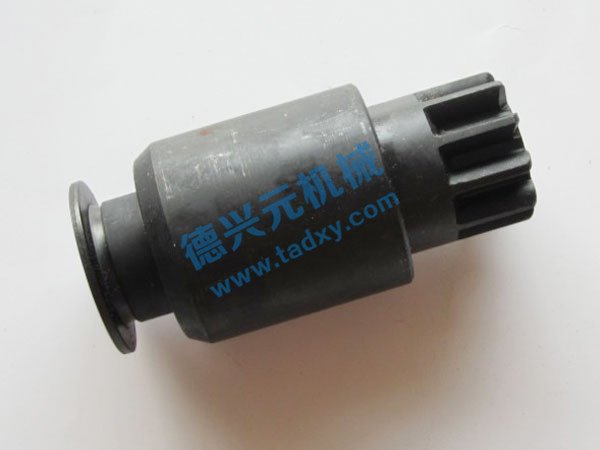 �c���鿴Ԕ����Ϣ���}�����әC�X݆WD615 ��x�Δ���2070