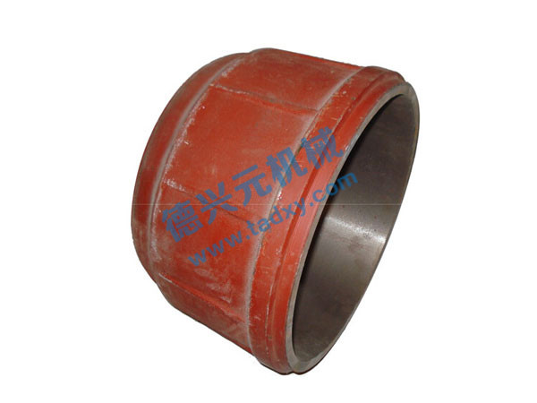 �c���鿴Ԕ����Ϣ���}��݆ݞ ��x�Δ���2089