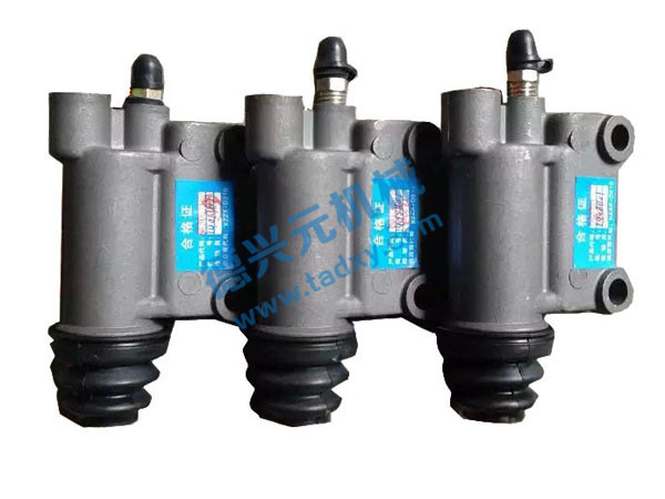 �c���鿴Ԕ����Ϣ���}���x�������� ��x�Δ���2216