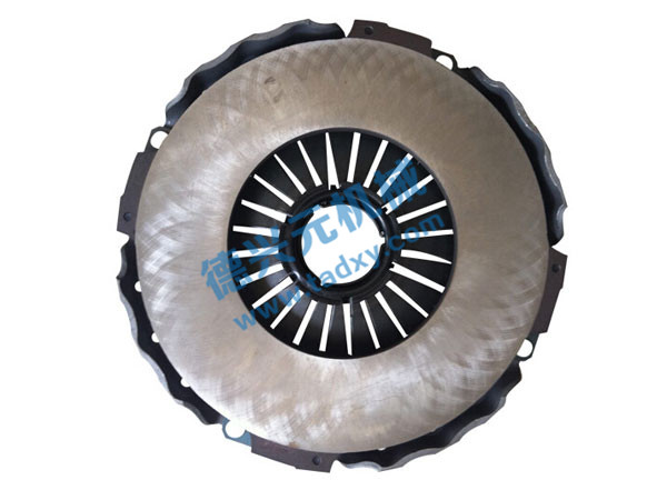 �c���鿴Ԕ����Ϣ���}���x�������P ��x�Δ���1966