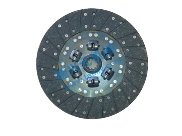 �c���鿴Ԕ����Ϣ���}���x����Ƭ ��x�Δ���2067