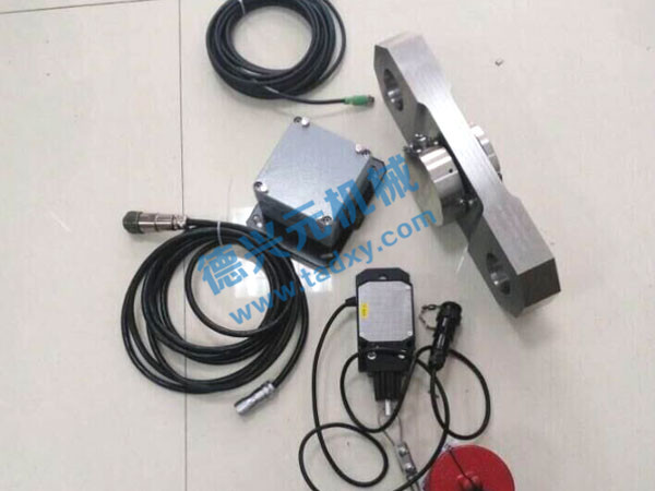 �c���鿴Ԕ����Ϣ���}������������ ��x�Δ���2124