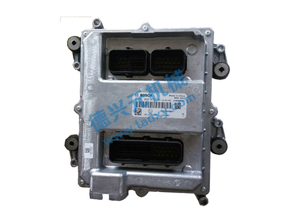 �c���鿴Ԕ����Ϣ���}�����Ɔ�Ԫ ��x�Δ���1984