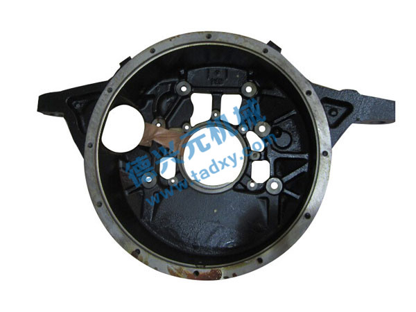 �c(di��n)���鿴Ԕ��(x��)��Ϣ��(bi��o)�}���w݆�� ��x�Δ�(sh��)��2090