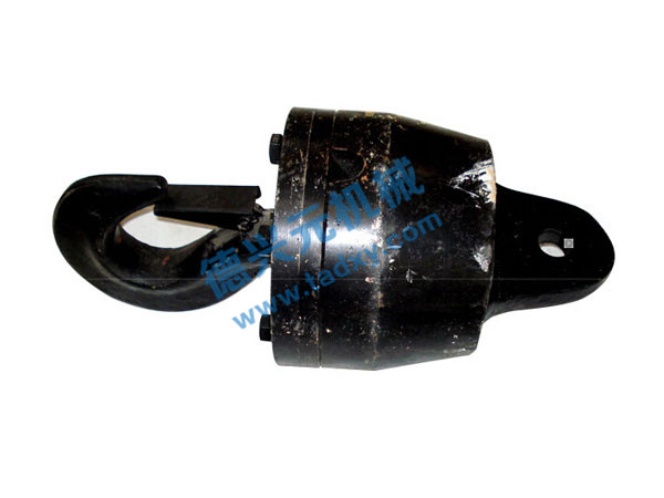 �c(di��n)���鿴Ԕ��(x��)��Ϣ��(bi��o)�}�����^ ��x�Δ�(sh��)��1950