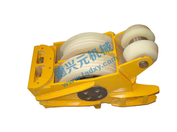 �c(di��n)���鿴Ԕ��(x��)��Ϣ��(bi��o)�}�����ؙC(j��)��� ��x�Δ�(sh��)��5298