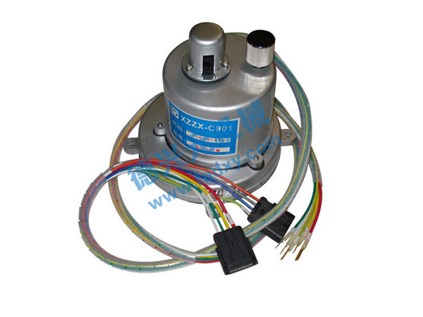 �c(di��n)���鿴Ԕ��(x��)��Ϣ��(bi��o)�}���ˢ���� ��x�Δ�(sh��)��2181