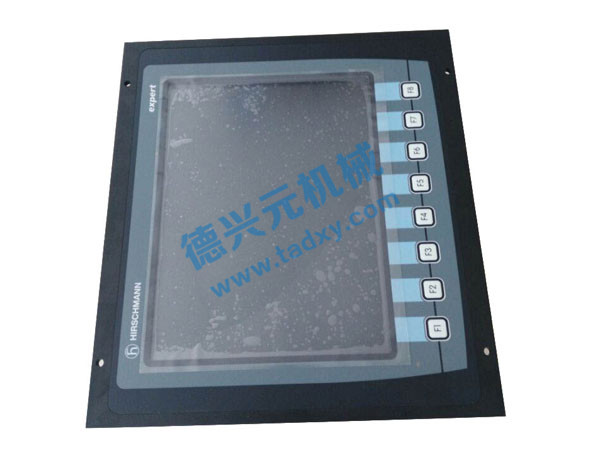 �c���鿴Ԕ����Ϣ���}��IK2001�����@ʾ�� ��x�Δ���2530