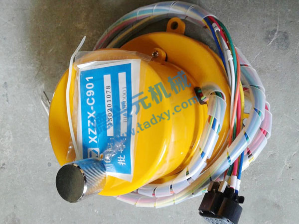 �c���鿴Ԕ����Ϣ���}���ˢ���� ��x�Δ���2445