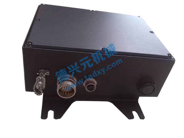 �c���鿴Ԕ����Ϣ���}��HC4900���C ��x�Δ���2412