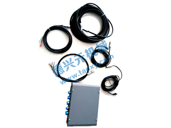 �c���鿴Ԕ����Ϣ���}��HC3900��ȫ�׾��� ��x�Δ���2368