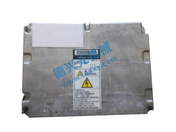 �c���鿴Ԕ����Ϣ���}��D88A-010-800���Ɔ�Ԫ ��x�Δ���2379