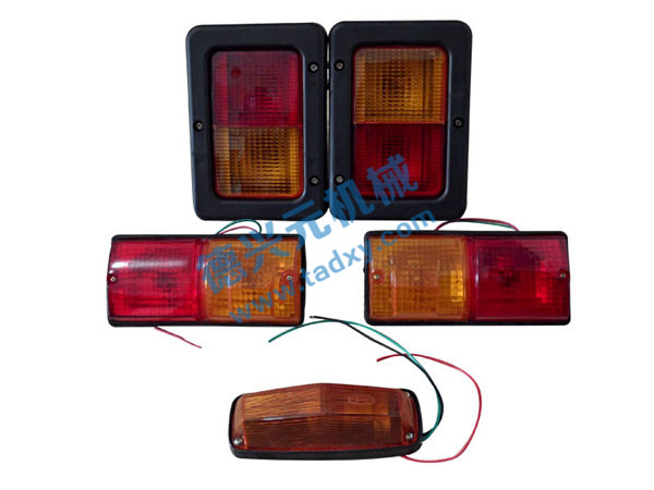 �c(di��n)���鿴Ԕ��(x��)��Ϣ��(bi��o)�}���M�ϟ� ��x�Δ�(sh��)��1983