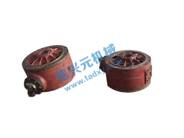 �c���鿴Ԕ����Ϣ���}�����p���� ��x�Δ���1929